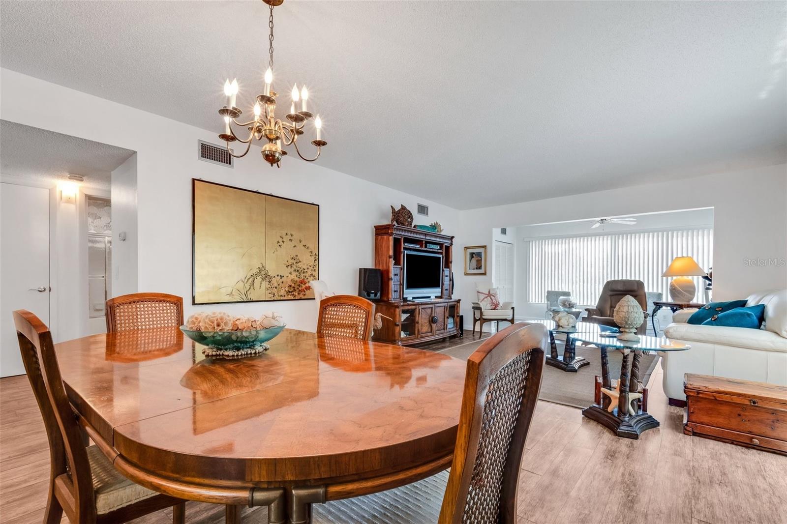 2284 SPANISH DR #40, CLEARWATER, FL, 33763