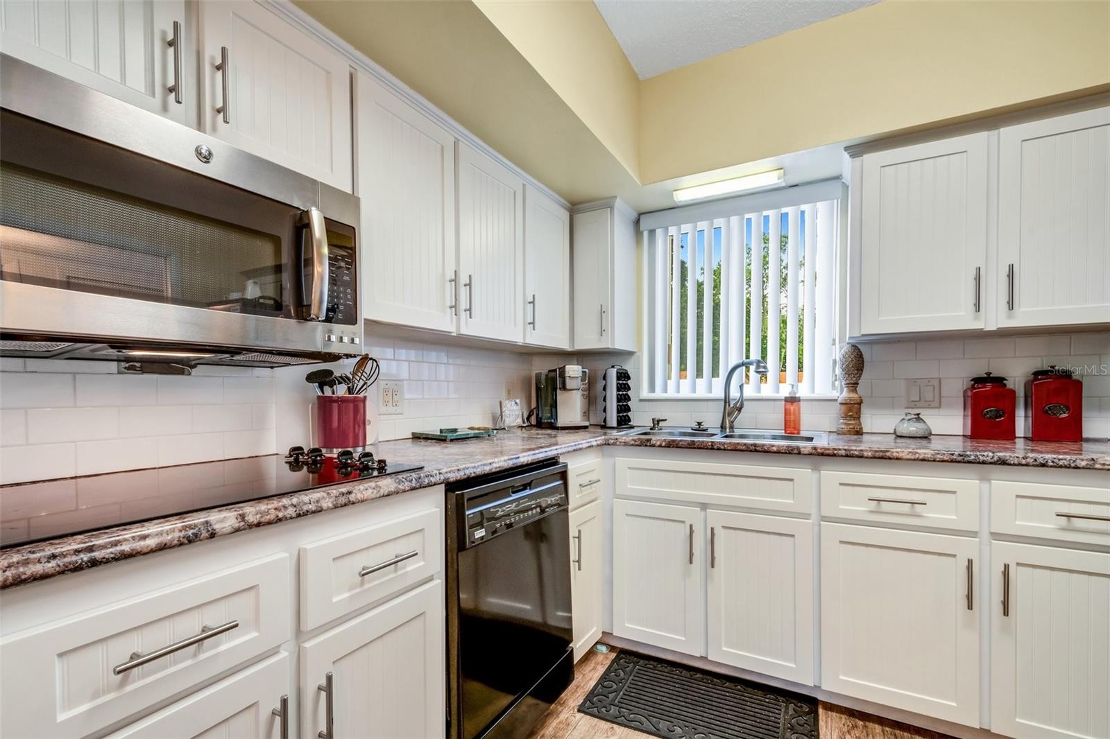 2284 SPANISH DR #40, CLEARWATER, FL, 33763