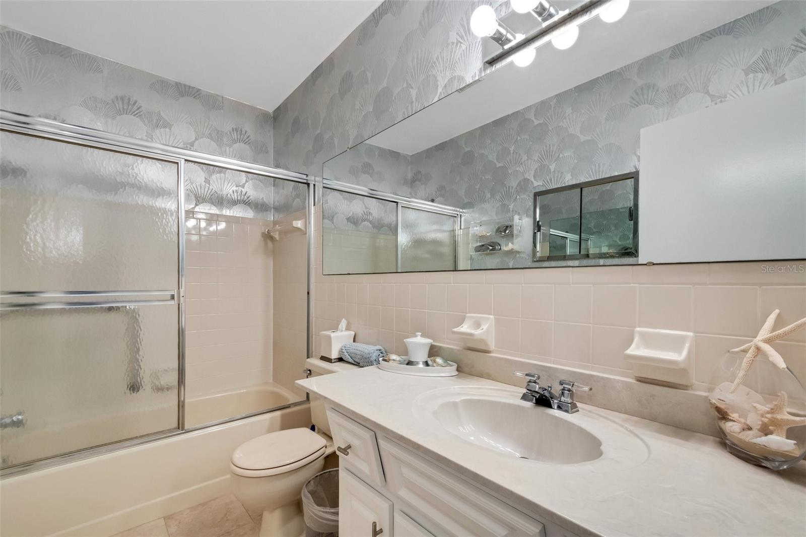 2284 SPANISH DR #40, CLEARWATER, FL, 33763