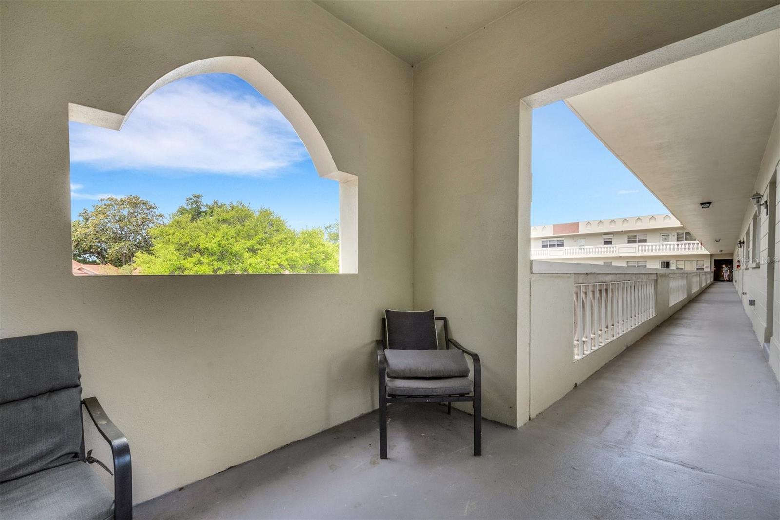 2284 SPANISH DR #40, CLEARWATER, FL, 33763