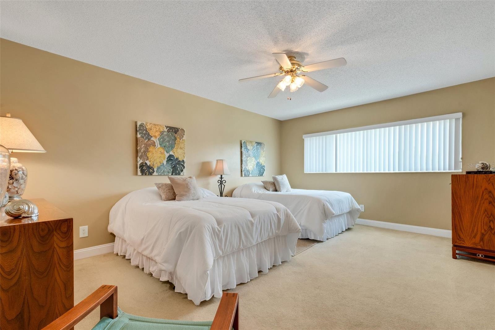 2284 SPANISH DR #40, CLEARWATER, FL, 33763