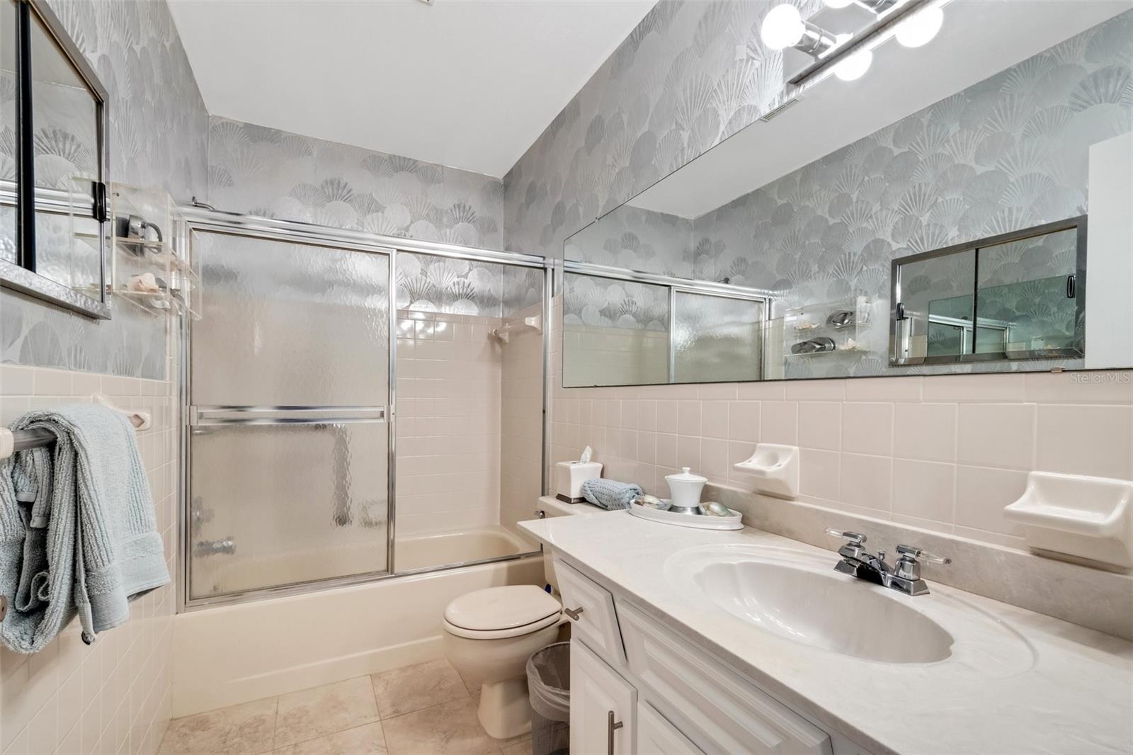 2284 SPANISH DR #40, CLEARWATER, FL, 33763