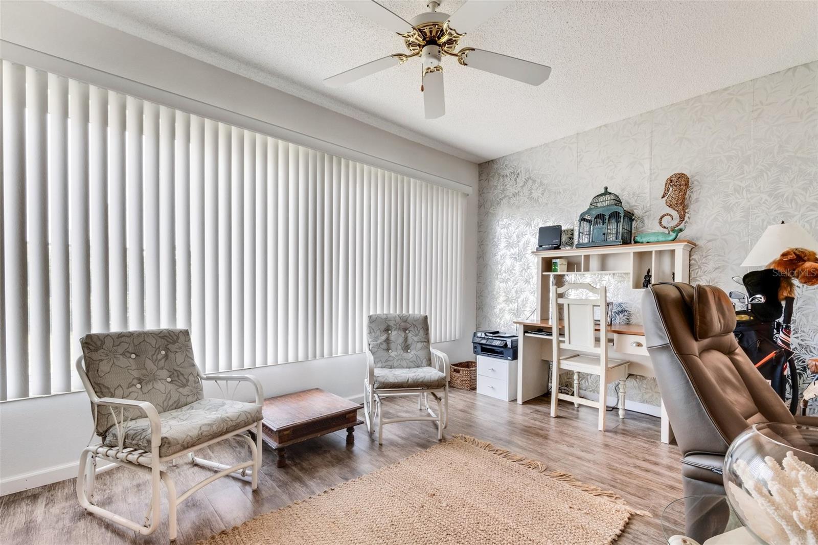 2284 SPANISH DR #40, CLEARWATER, FL, 33763