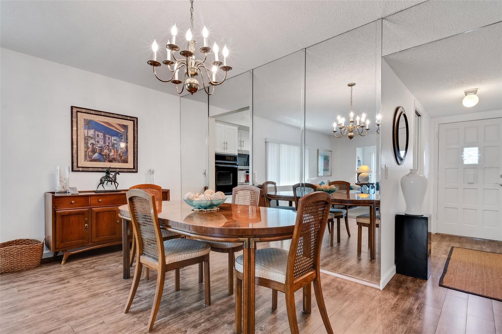 2284 SPANISH DR #40, CLEARWATER, FL, 33763