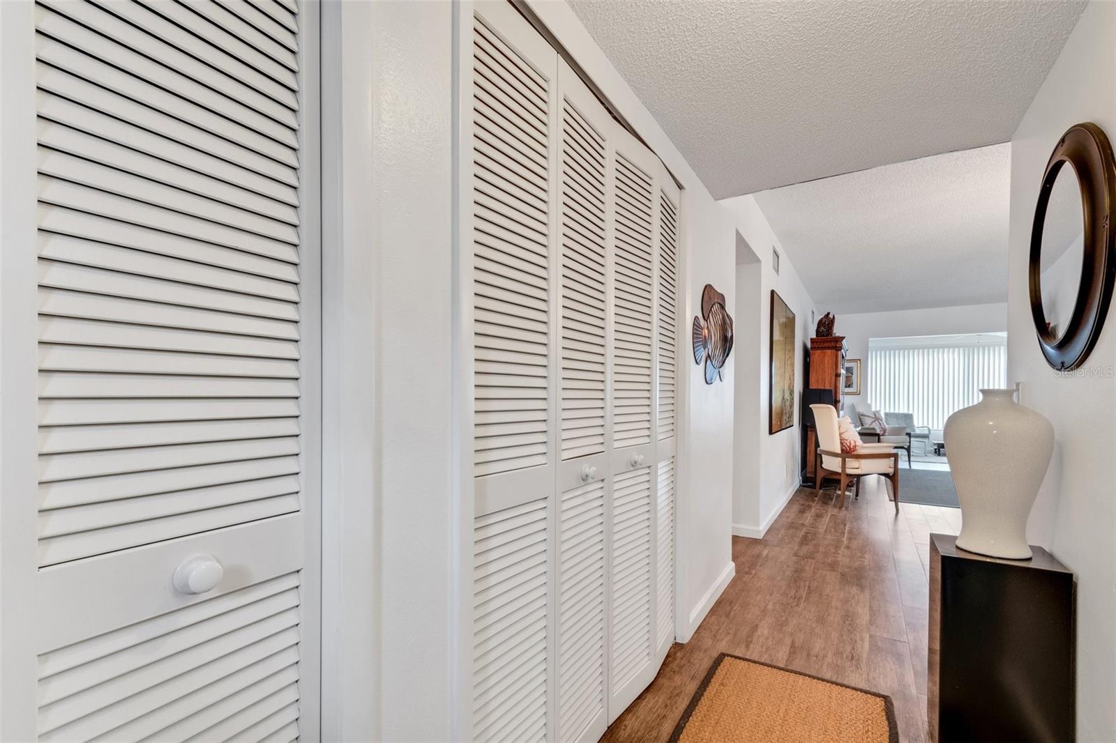 2284 SPANISH DR #40, CLEARWATER, FL, 33763