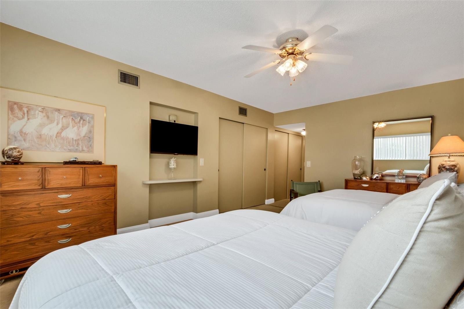 2284 SPANISH DR #40, CLEARWATER, FL, 33763