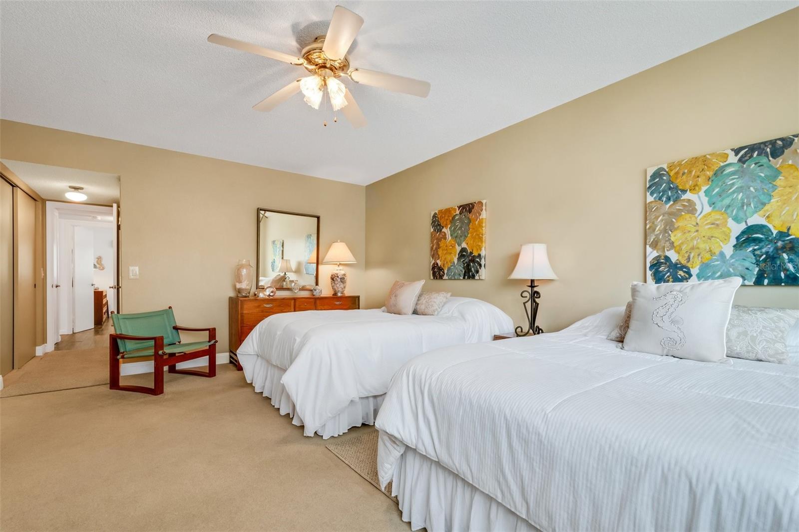 2284 SPANISH DR #40, CLEARWATER, FL, 33763