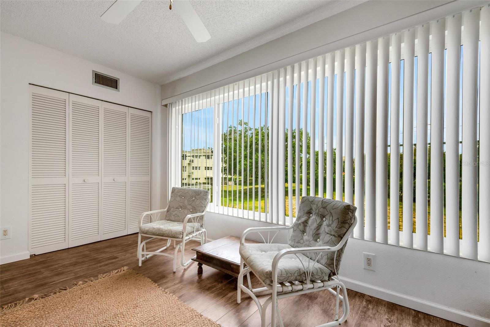 2284 SPANISH DR #40, CLEARWATER, FL, 33763