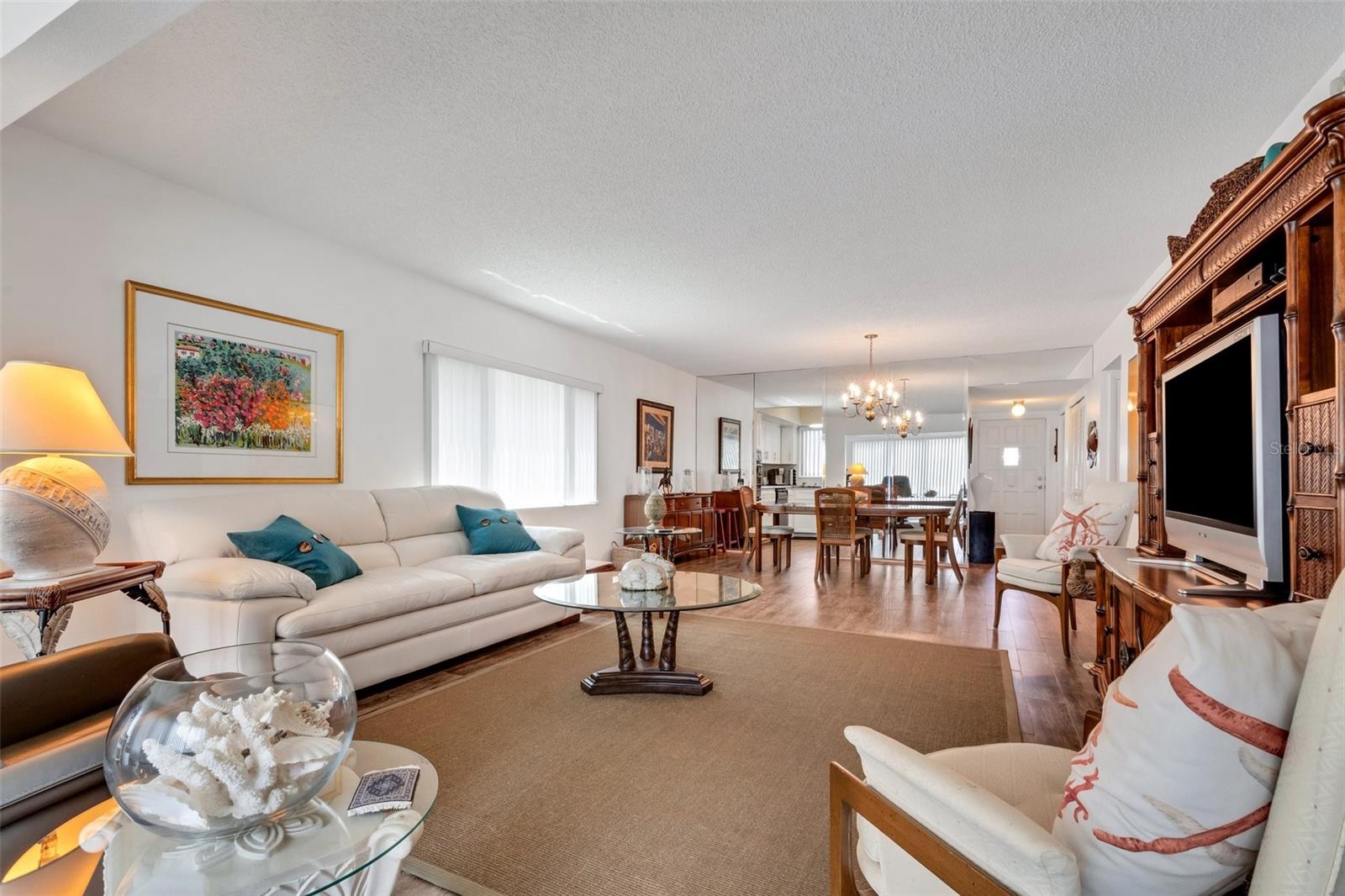 2284 SPANISH DR #40, CLEARWATER, FL, 33763