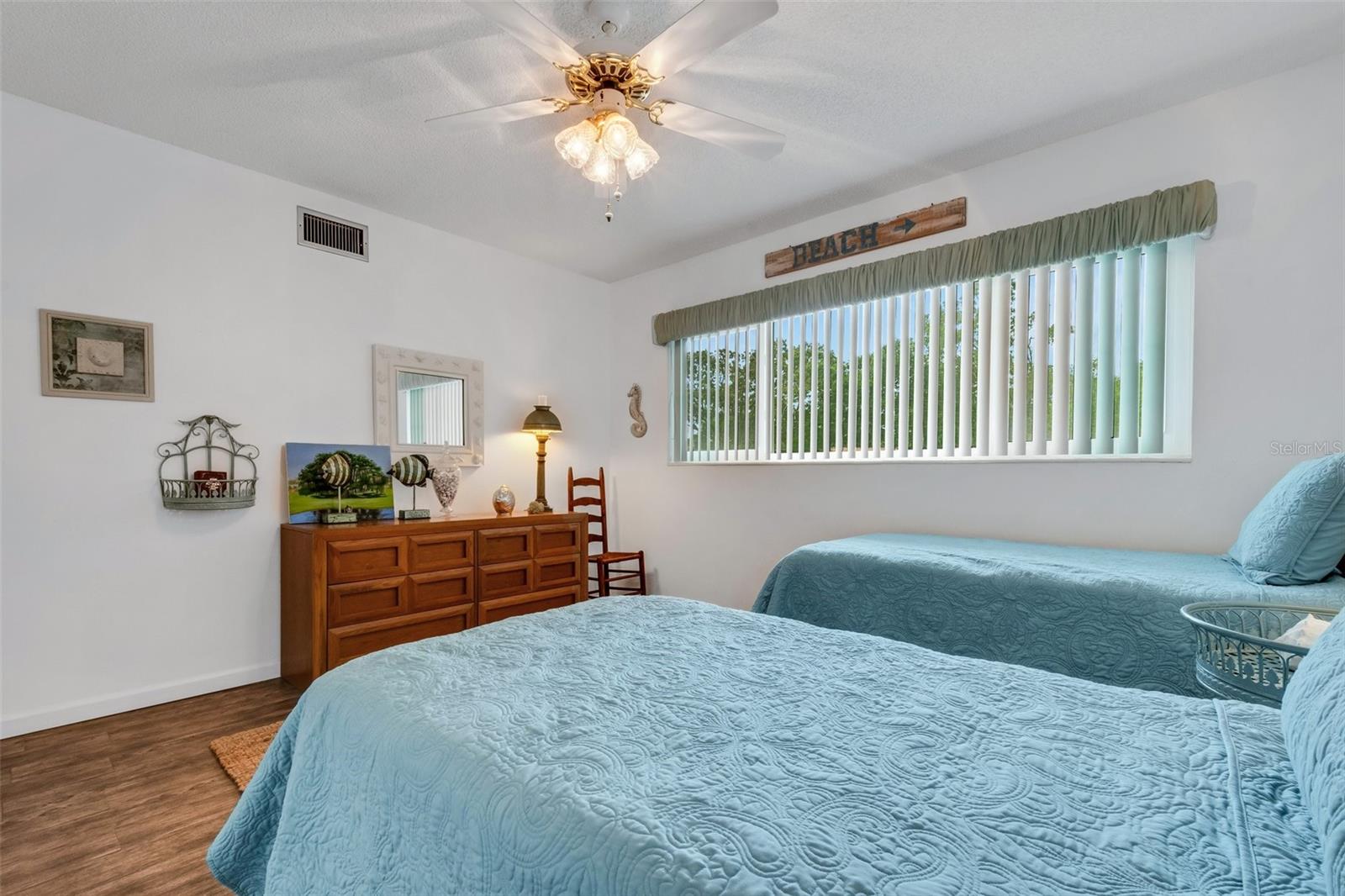 2284 SPANISH DR #40, CLEARWATER, FL, 33763