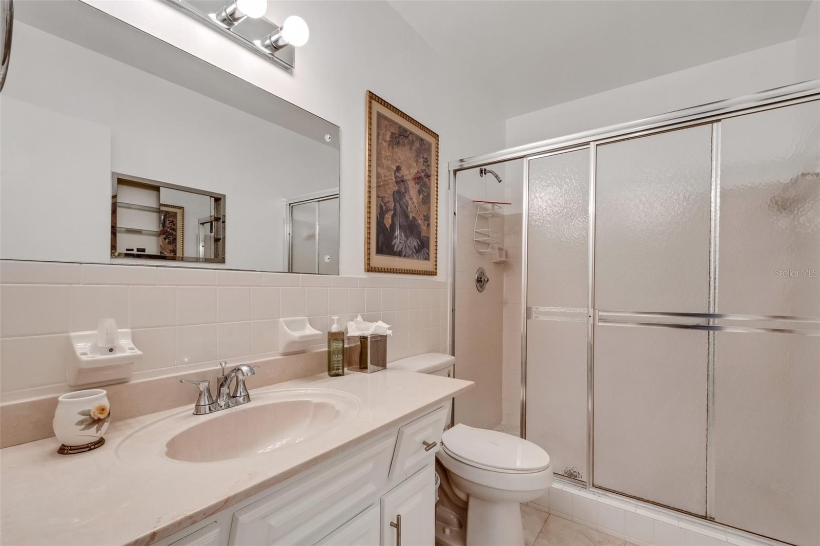 2284 SPANISH DR #40, CLEARWATER, FL, 33763