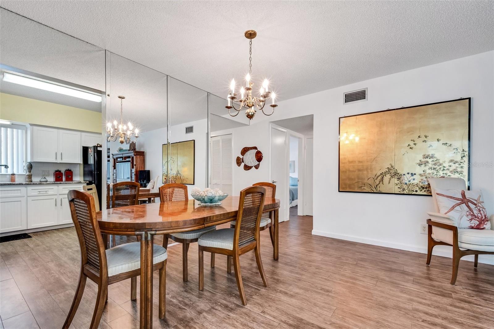 2284 SPANISH DR #40, CLEARWATER, FL, 33763