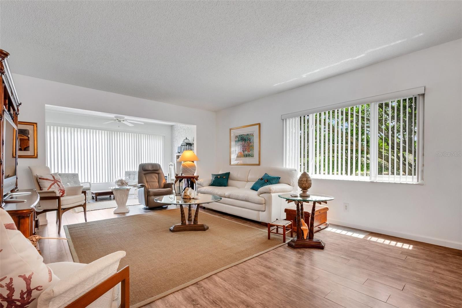 2284 SPANISH DR #40, CLEARWATER, FL, 33763