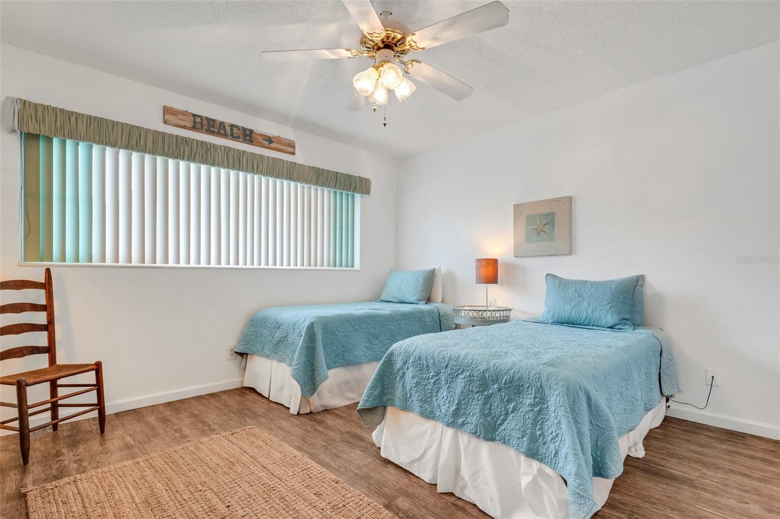 2284 SPANISH DR #40, CLEARWATER, FL, 33763