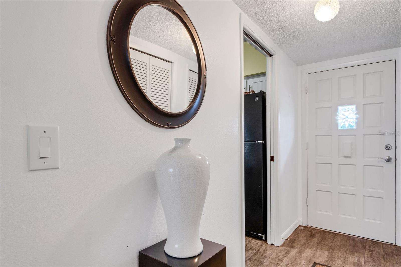 2284 SPANISH DR #40, CLEARWATER, FL, 33763