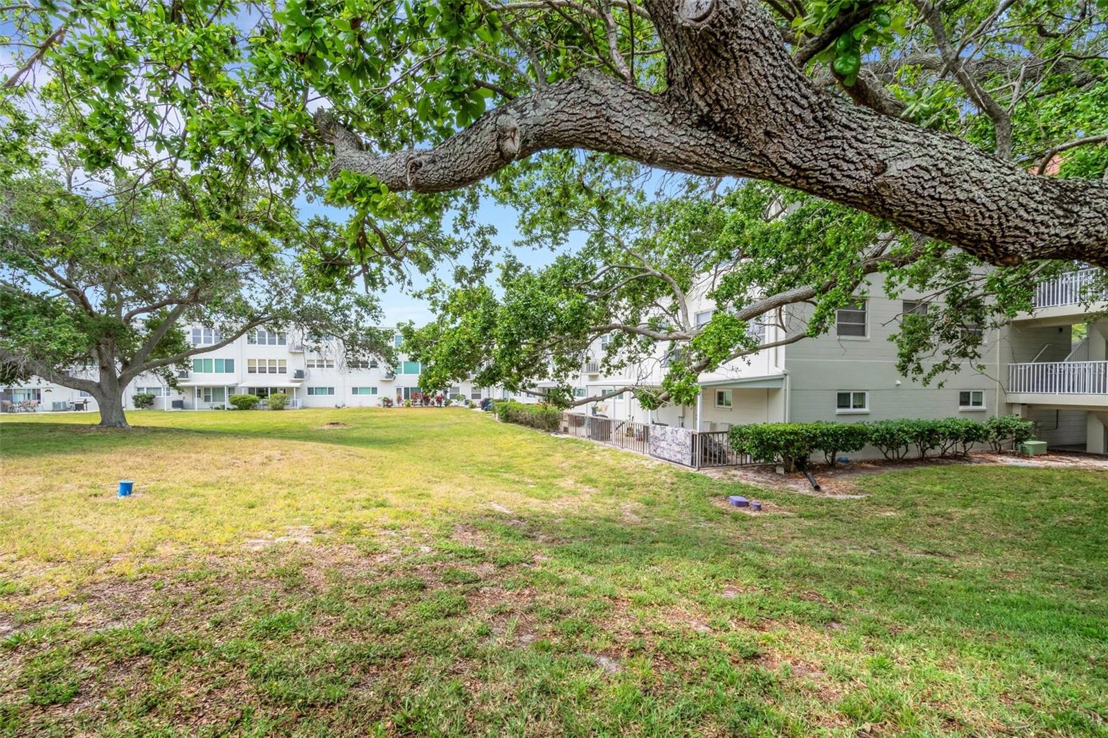 2284 SPANISH DR #40, CLEARWATER, FL, 33763