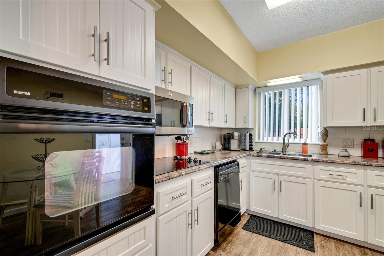 2284 SPANISH DR #40, CLEARWATER, FL, 33763