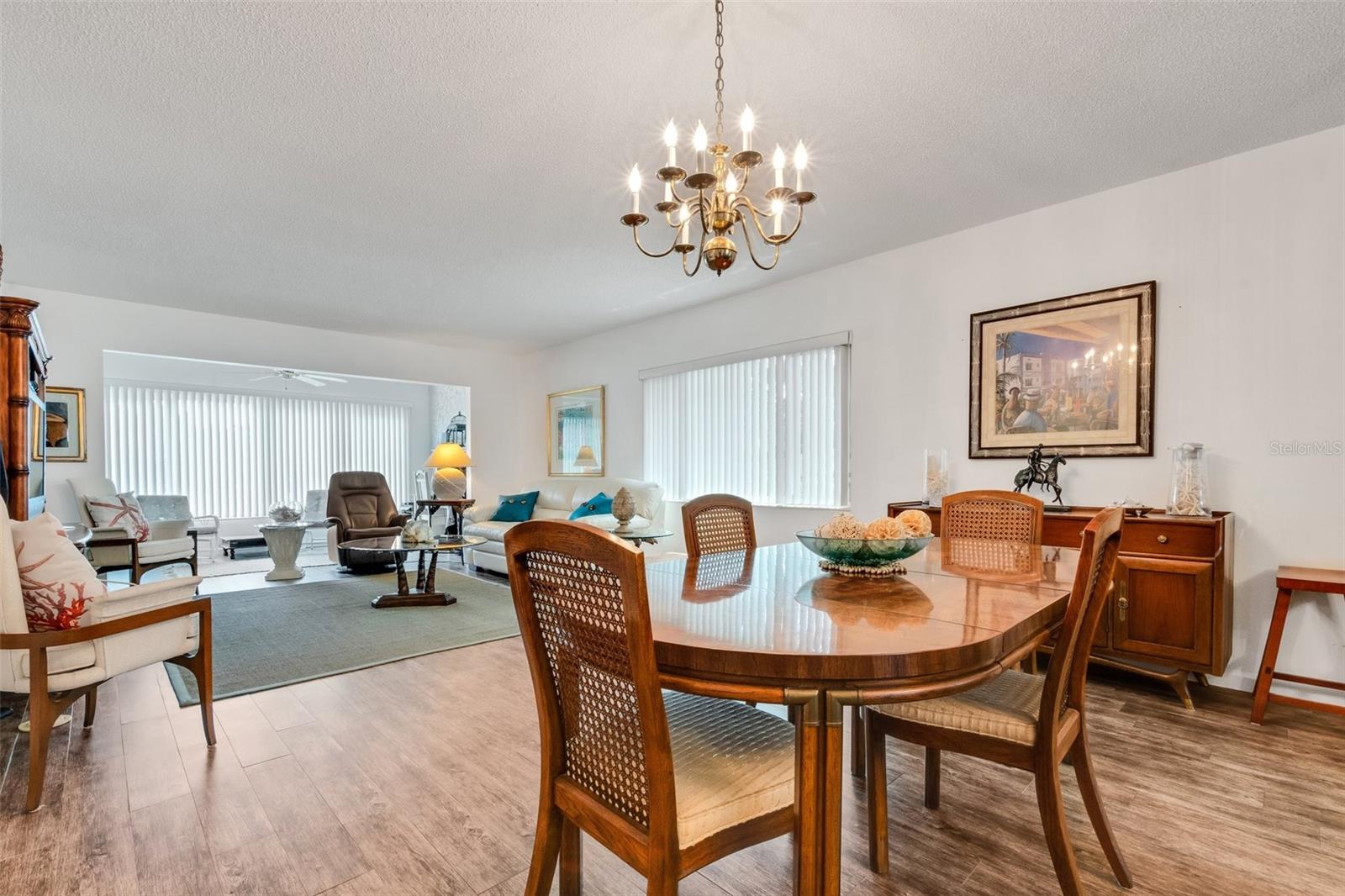 2284 SPANISH DR #40, CLEARWATER, FL, 33763