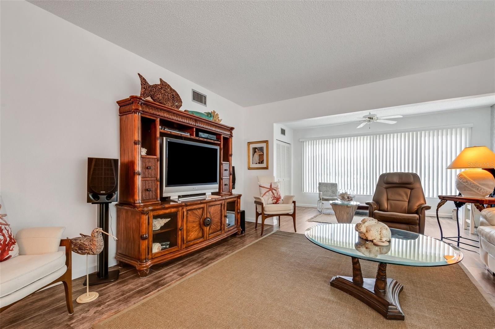 2284 SPANISH DR #40, CLEARWATER, FL, 33763