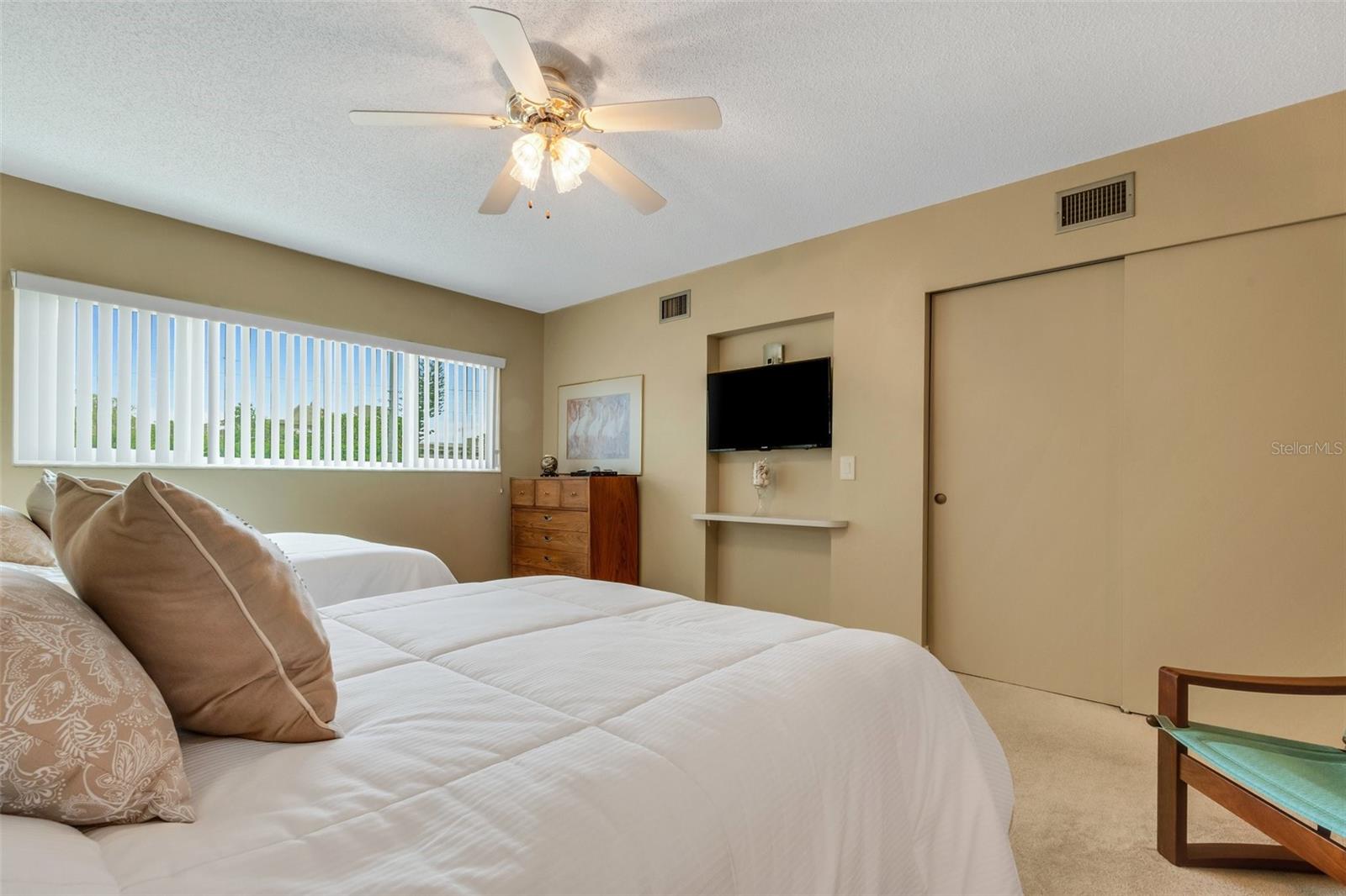 2284 SPANISH DR #40, CLEARWATER, FL, 33763