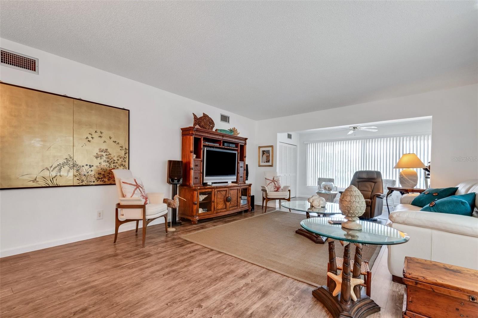 2284 SPANISH DR #40, CLEARWATER, FL, 33763