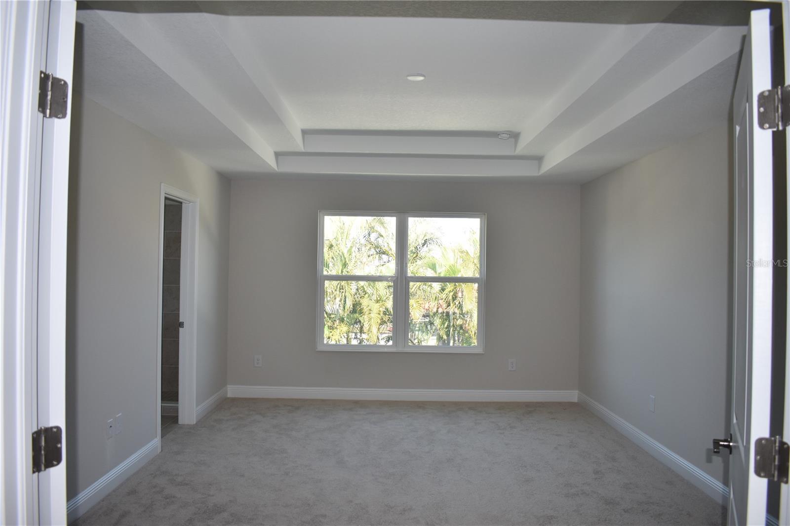 7205 S DE SOTO ST, TAMPA, FL, 33616