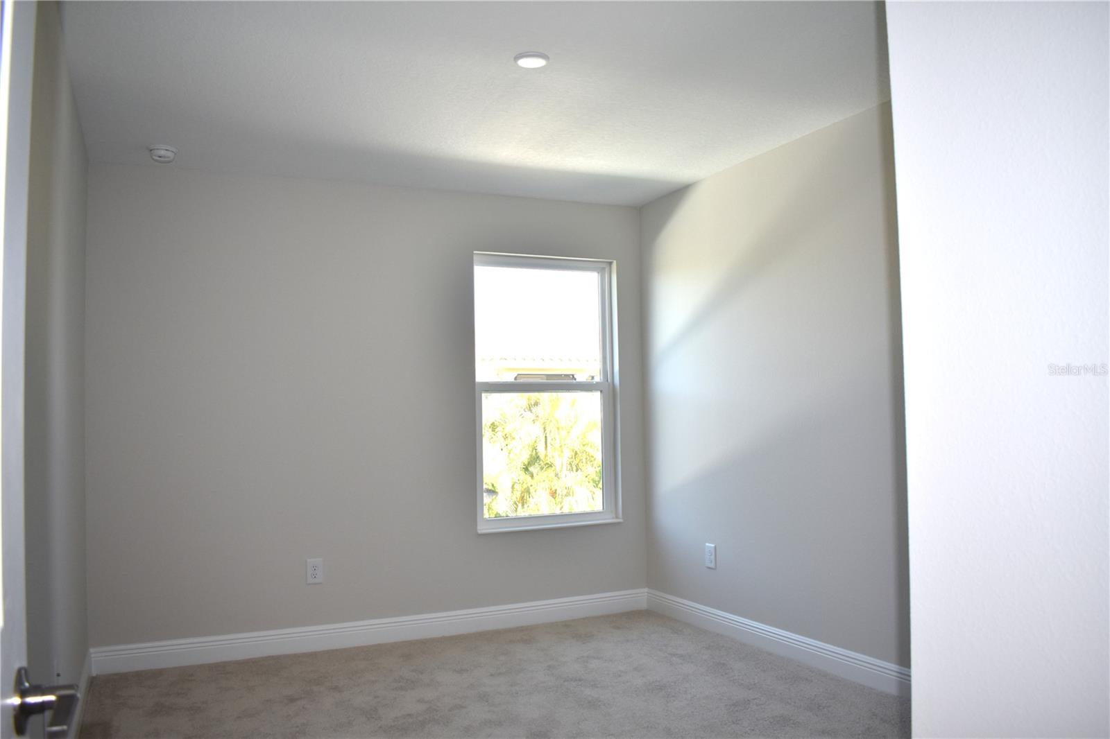 7205 S DE SOTO ST, TAMPA, FL, 33616