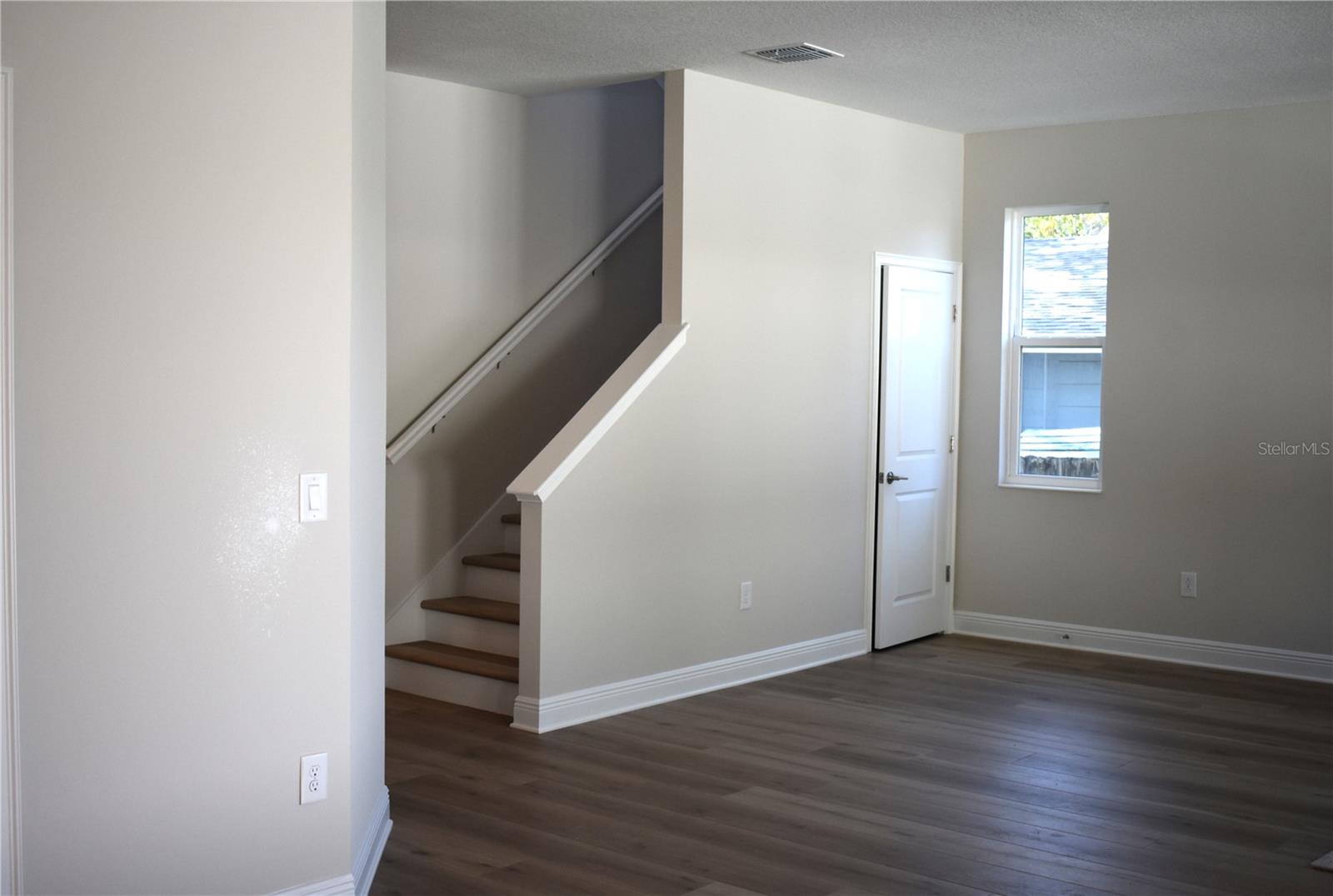 7205 S DE SOTO ST, TAMPA, FL, 33616