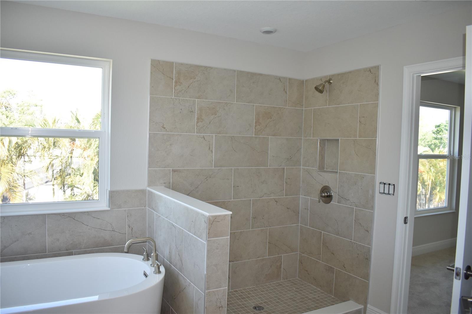 7205 S DE SOTO ST, TAMPA, FL, 33616