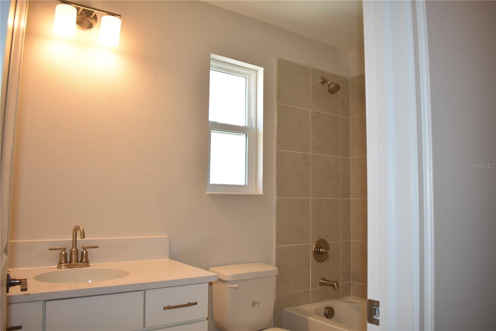 7205 S DE SOTO ST, TAMPA, FL, 33616