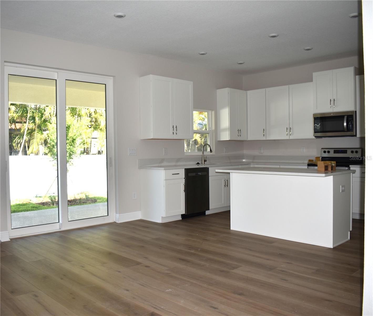 7205 S DE SOTO ST, TAMPA, FL, 33616