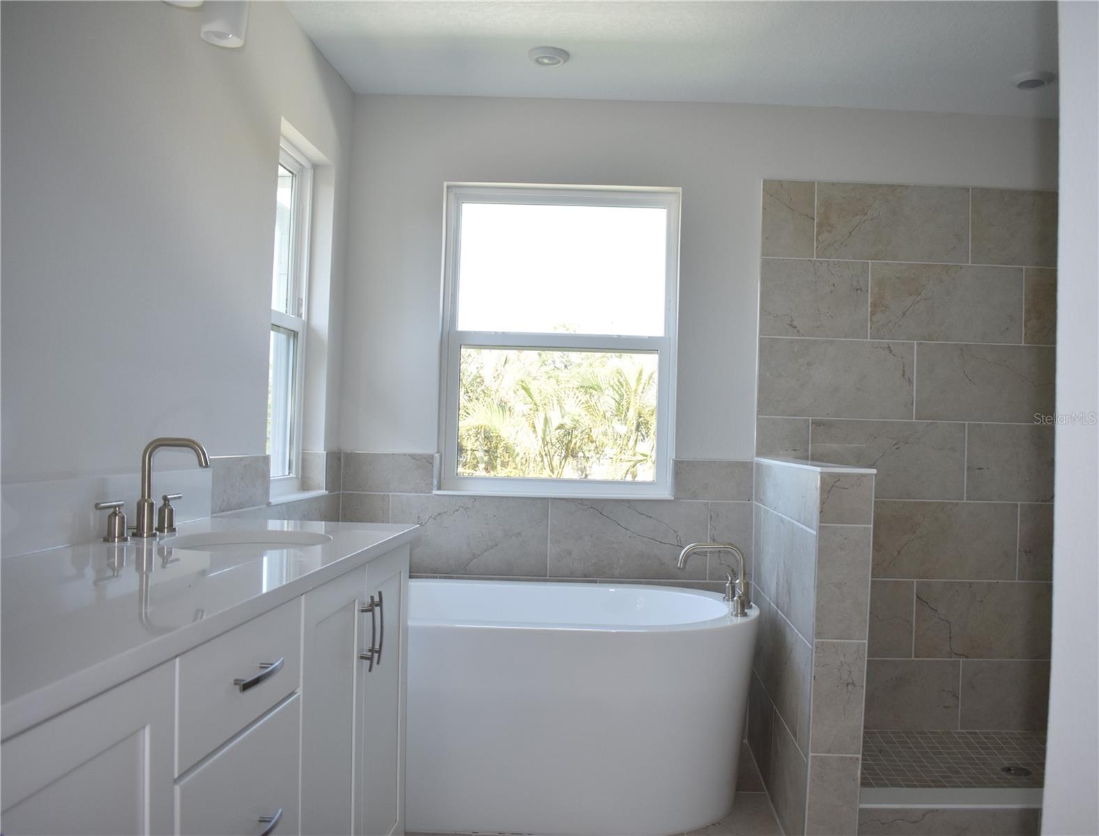 7205 S DE SOTO ST, TAMPA, FL, 33616