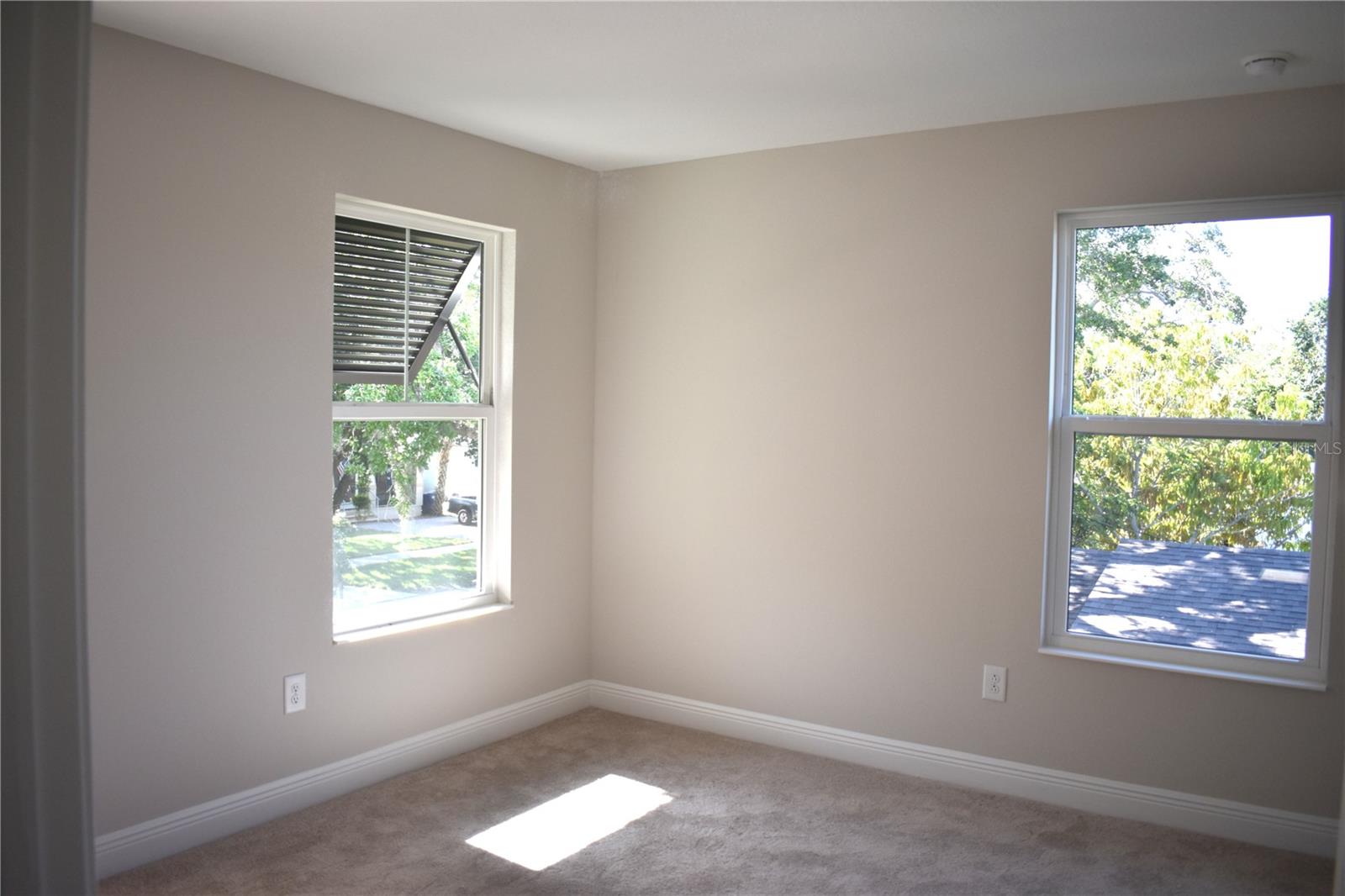 7205 S DE SOTO ST, TAMPA, FL, 33616