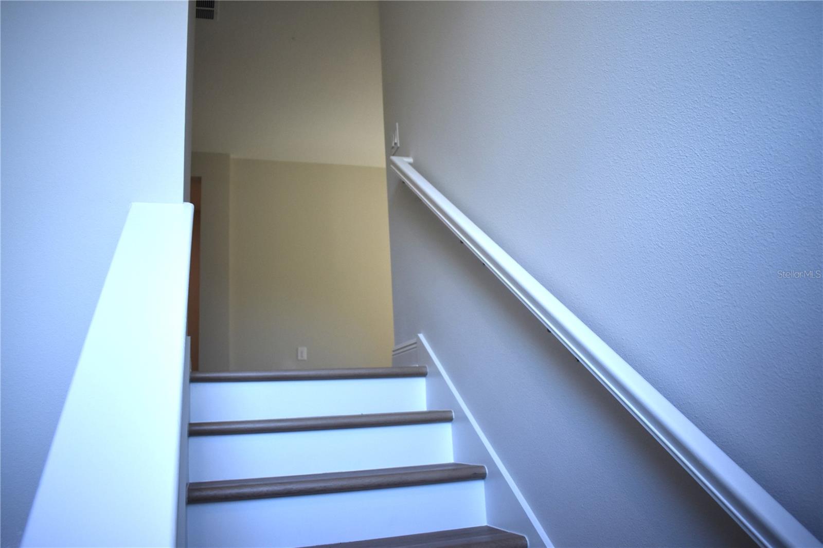 7205 S DE SOTO ST, TAMPA, FL, 33616