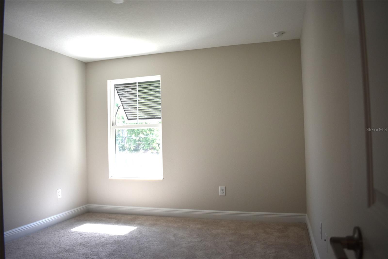 7205 S DE SOTO ST, TAMPA, FL, 33616