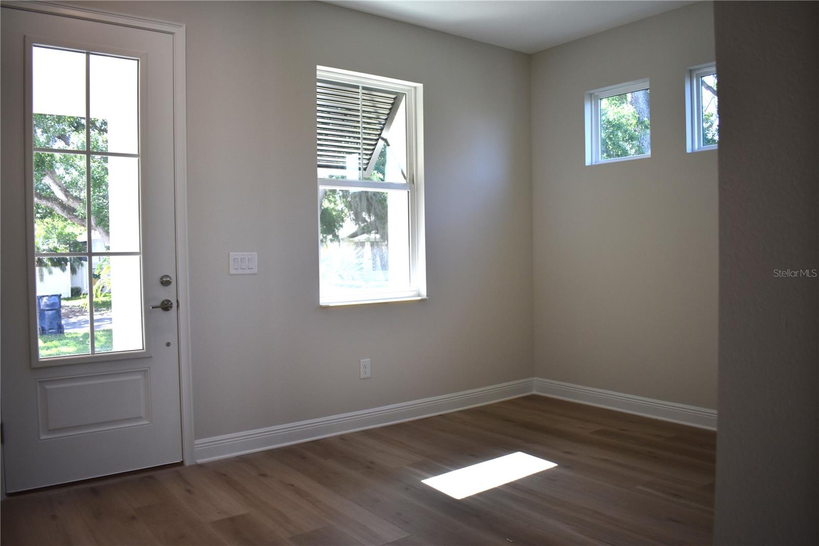 7205 S DE SOTO ST, TAMPA, FL, 33616