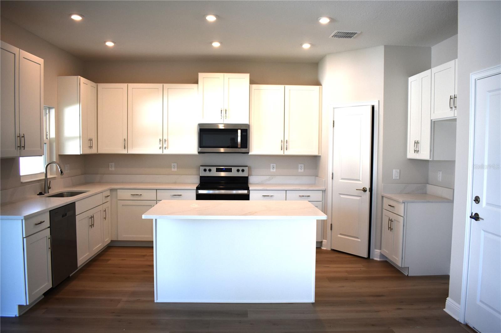 7205 S DE SOTO ST, TAMPA, FL, 33616