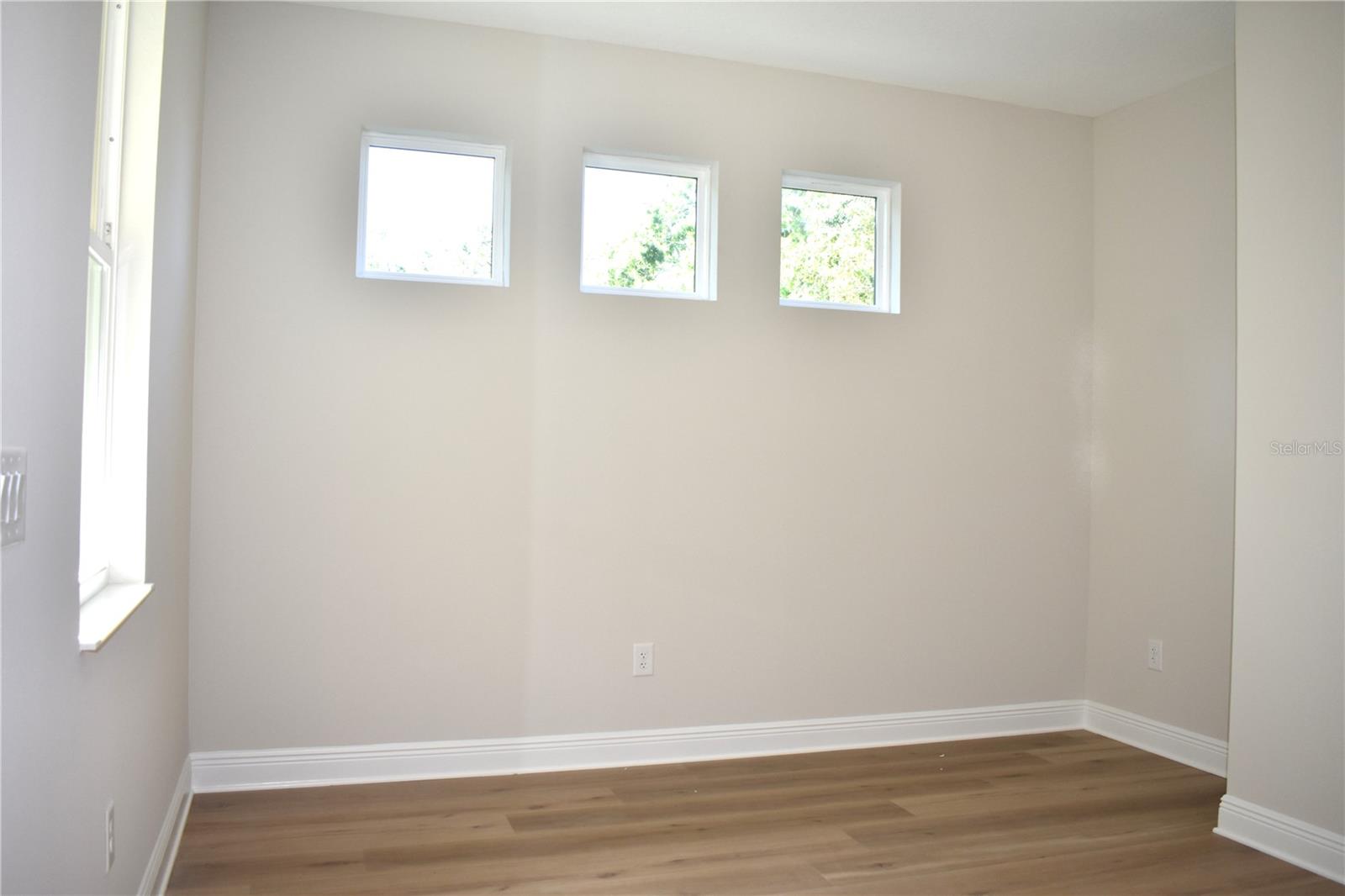 7205 S DE SOTO ST, TAMPA, FL, 33616