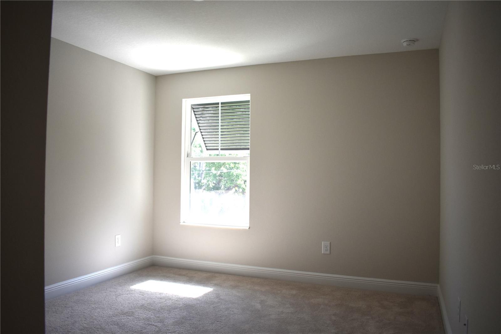 7205 S DE SOTO ST, TAMPA, FL, 33616