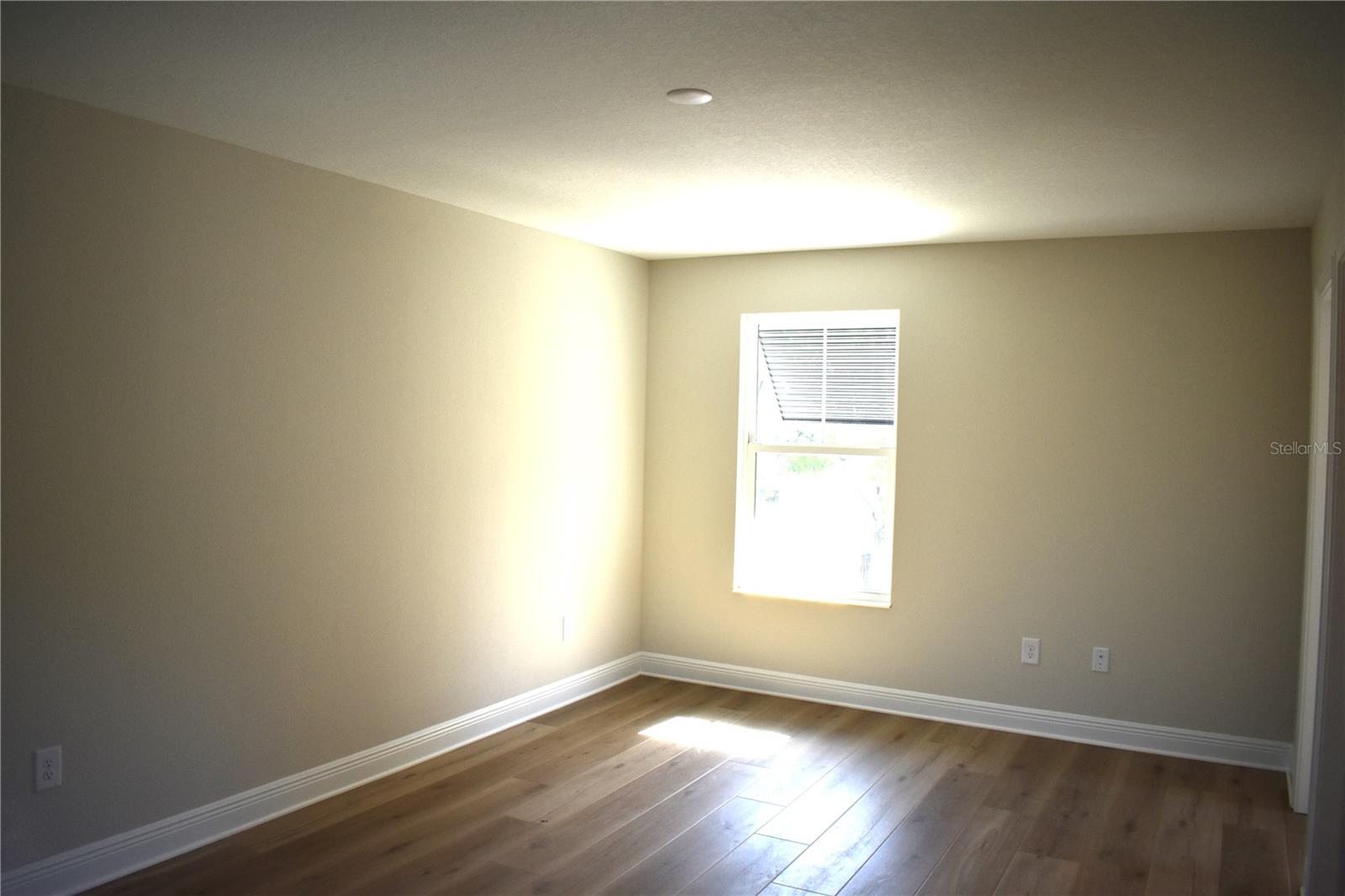 7205 S DE SOTO ST, TAMPA, FL, 33616