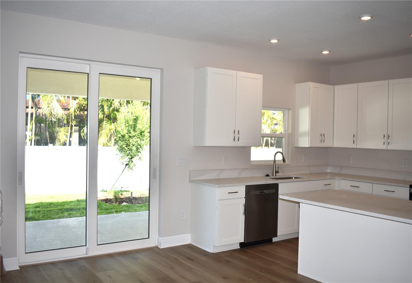 7205 S DE SOTO ST, TAMPA, FL, 33616