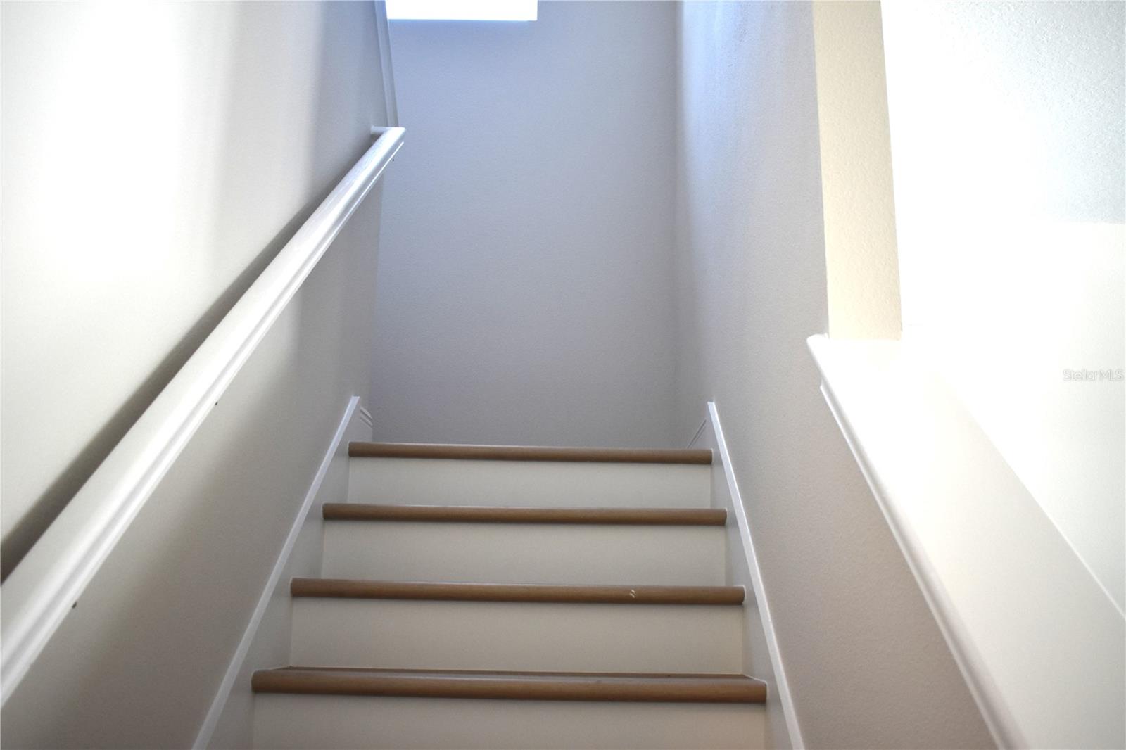 7205 S DE SOTO ST, TAMPA, FL, 33616