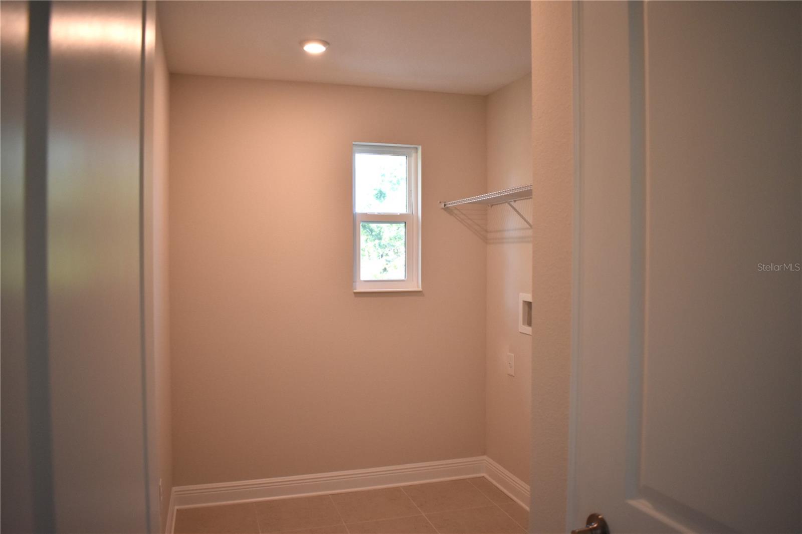 7205 S DE SOTO ST, TAMPA, FL, 33616