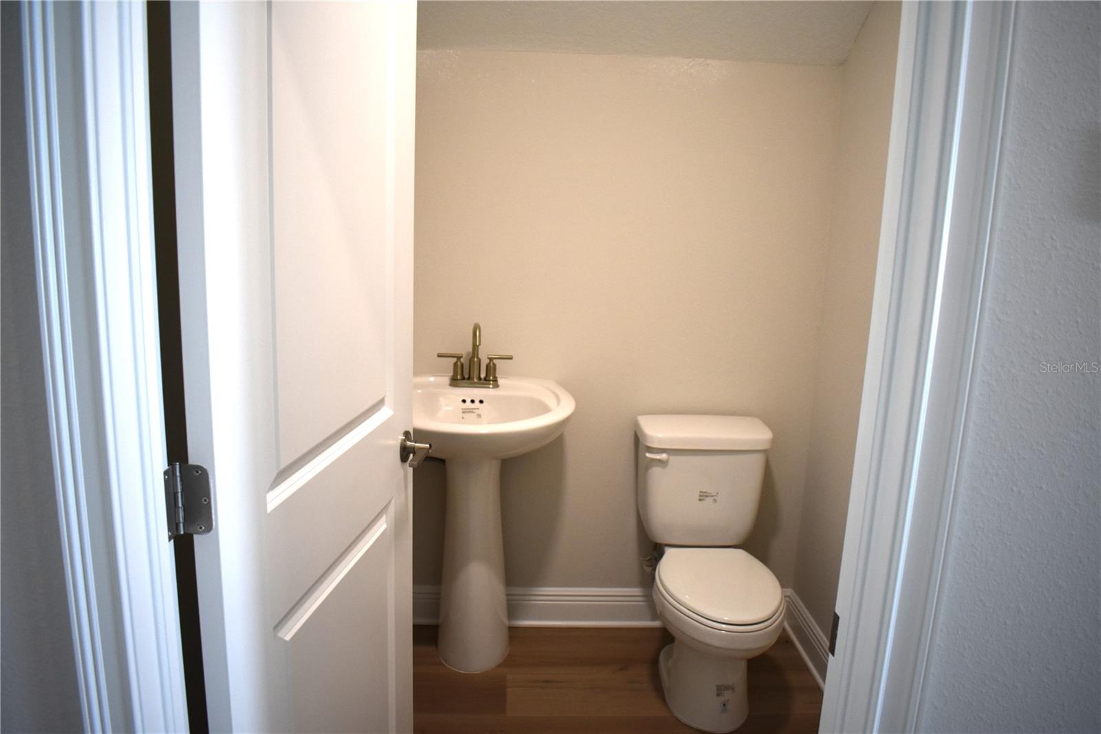 7205 S DE SOTO ST, TAMPA, FL, 33616