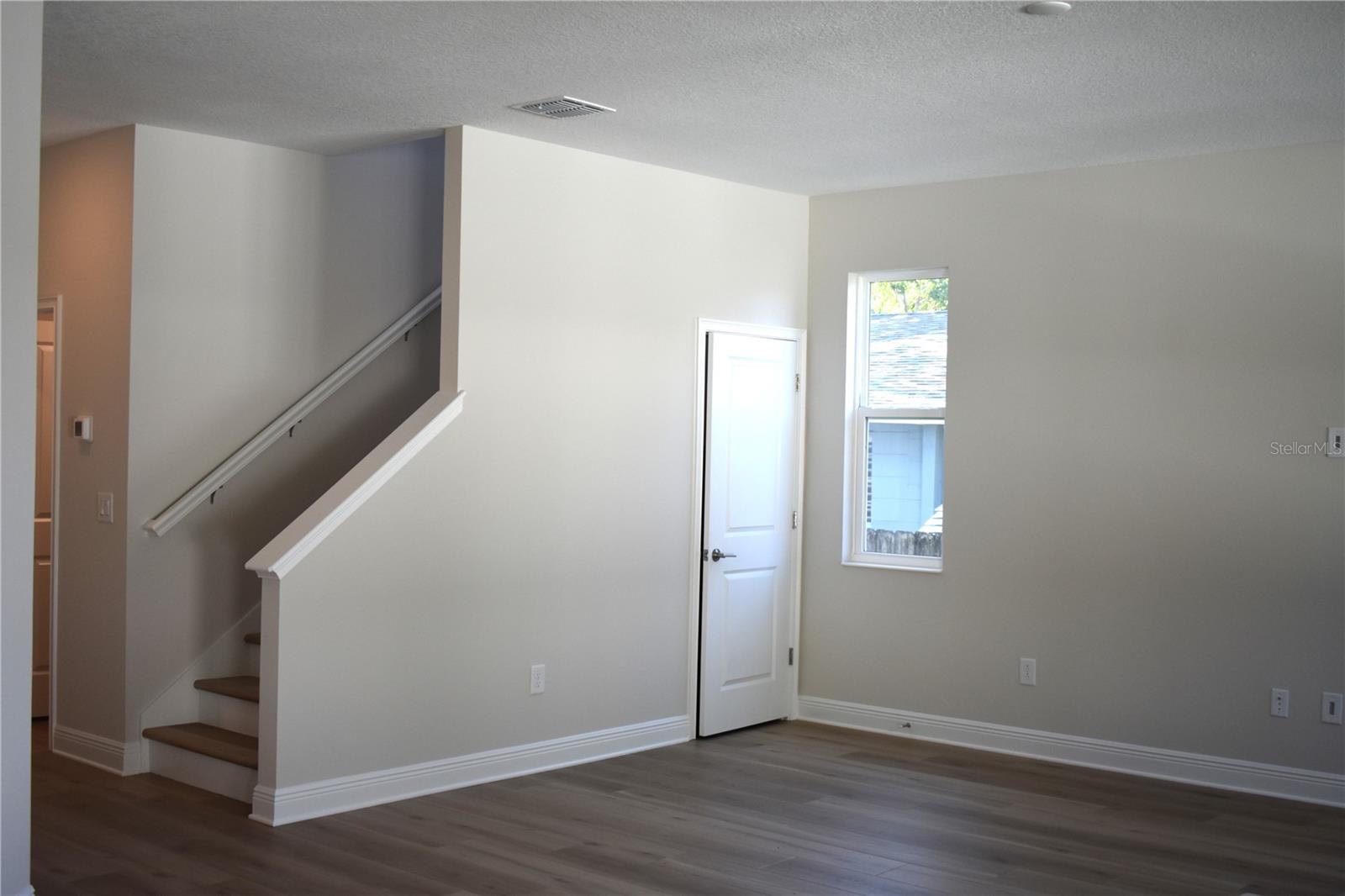 7205 S DE SOTO ST, TAMPA, FL, 33616