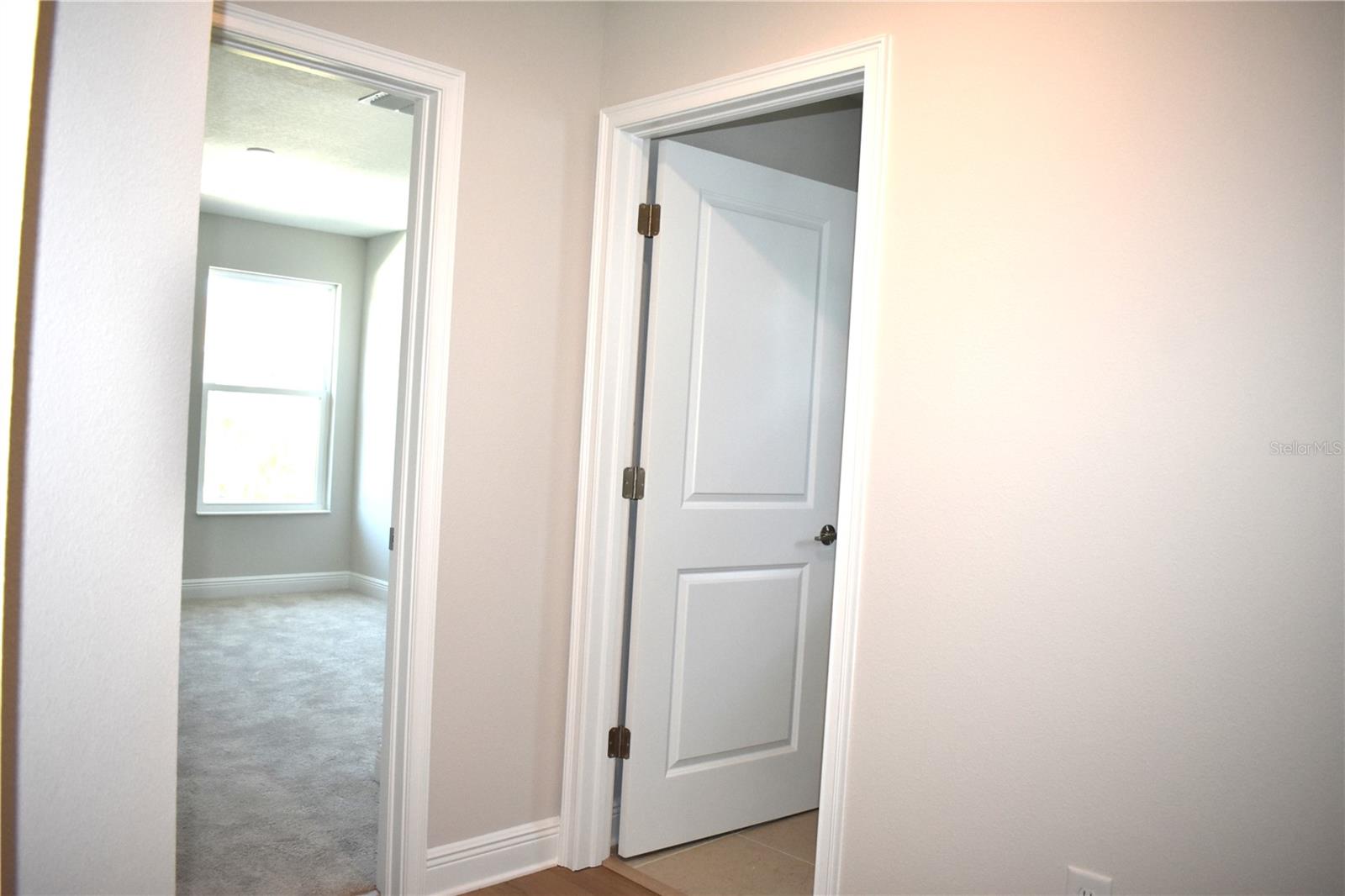 7205 S DE SOTO ST, TAMPA, FL, 33616