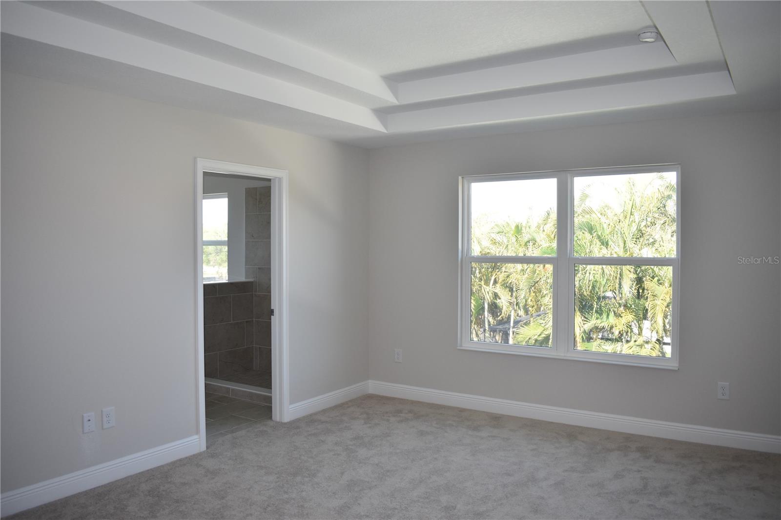 7205 S DE SOTO ST, TAMPA, FL, 33616