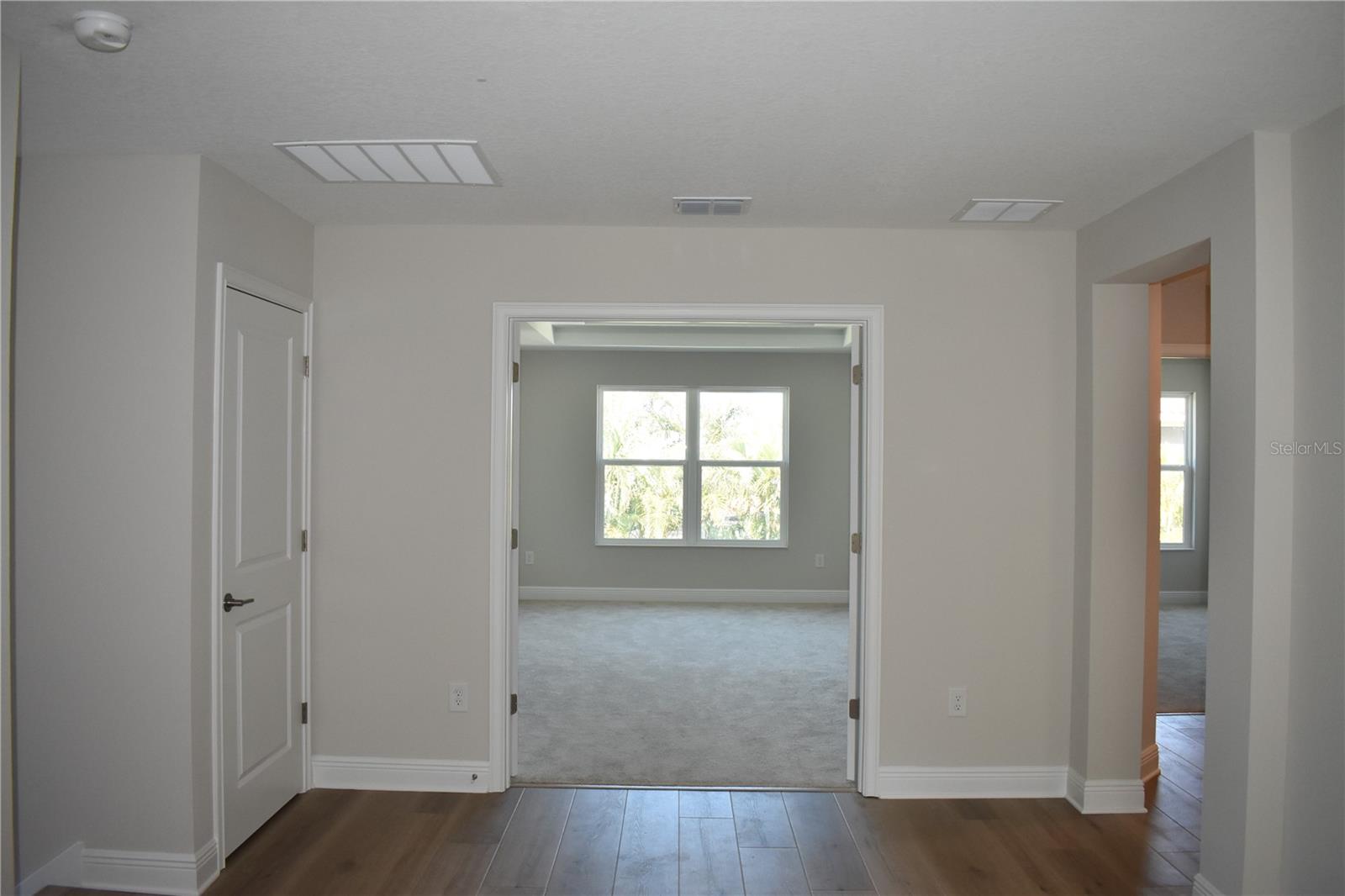 7205 S DE SOTO ST, TAMPA, FL, 33616