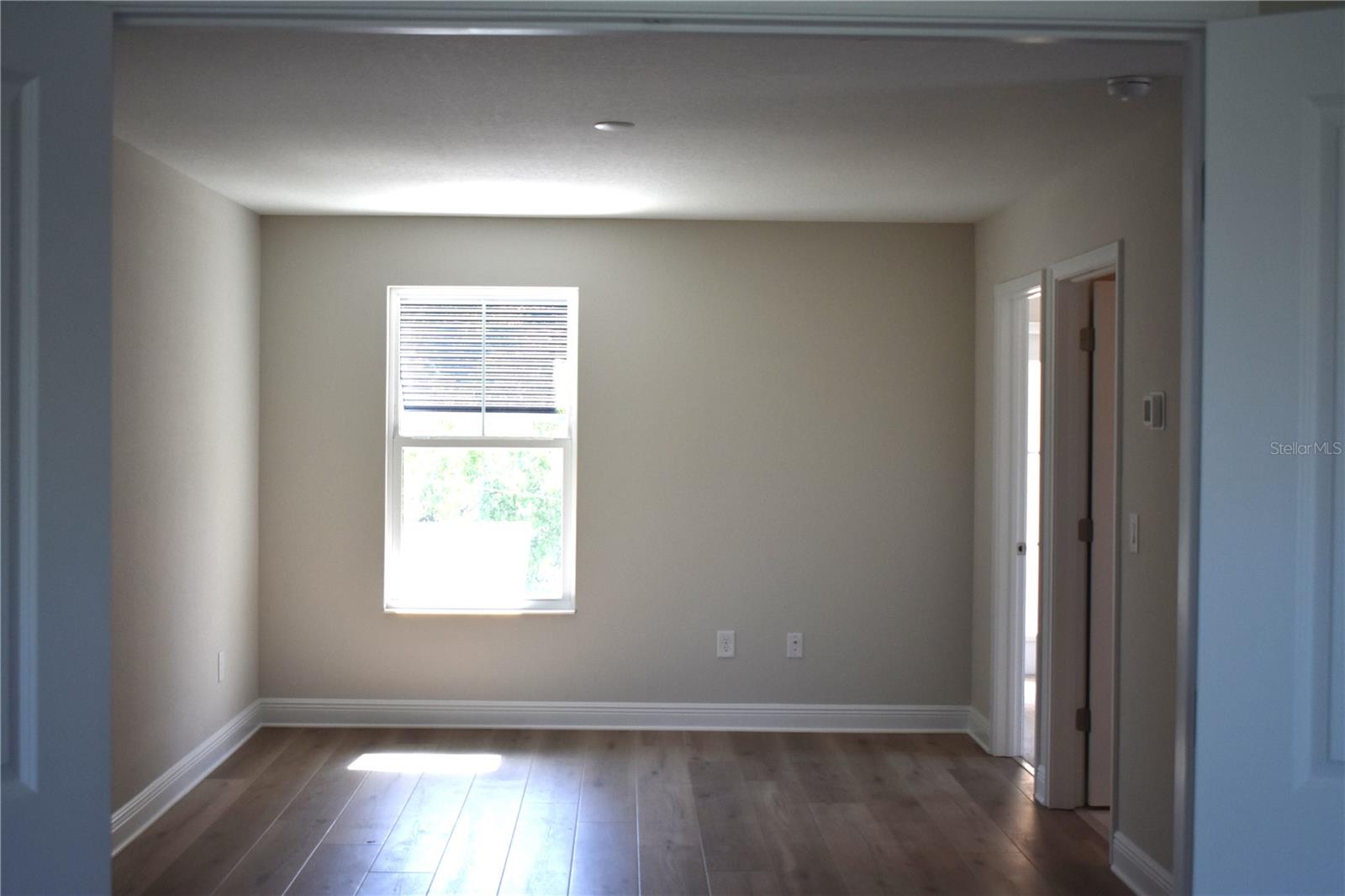 7205 S DE SOTO ST, TAMPA, FL, 33616