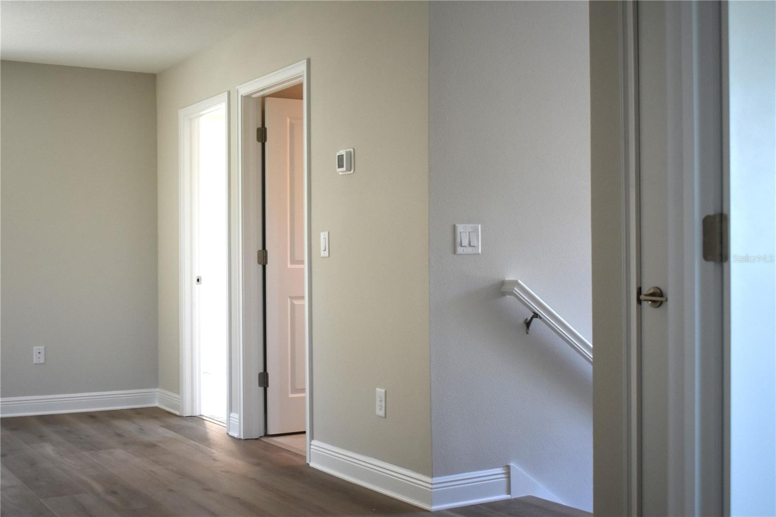 7205 S DE SOTO ST, TAMPA, FL, 33616